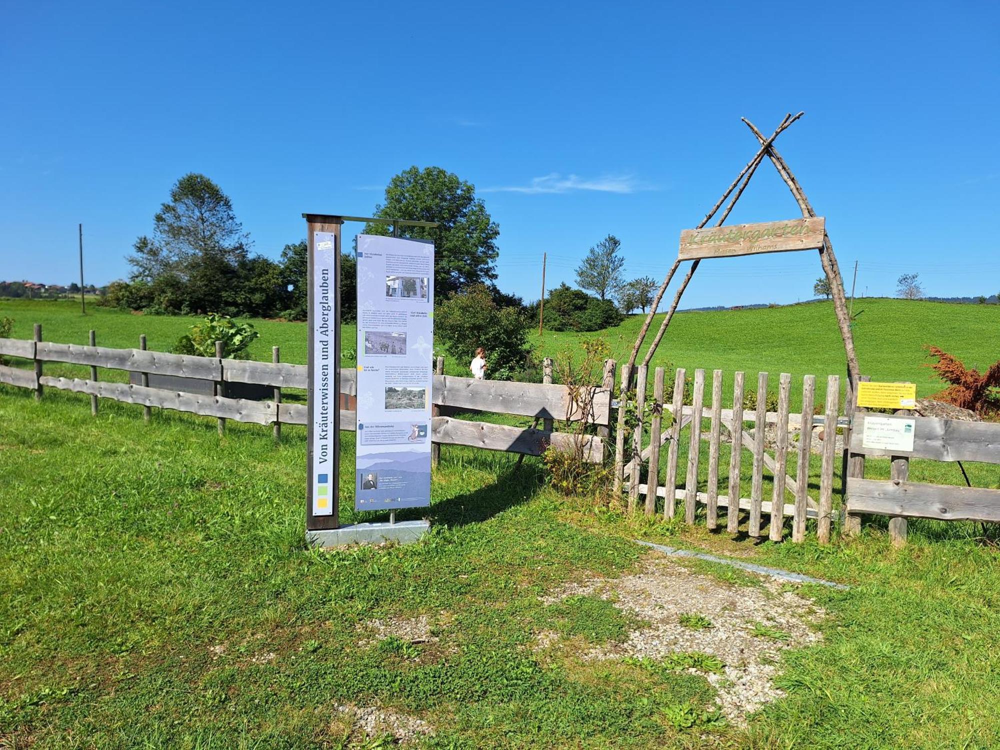 Fewo Allgaeuerle1605 Mit Hallenbad, Sauna, Tiefgarage Und Wlan Missen-Wilhams Exteriör bild