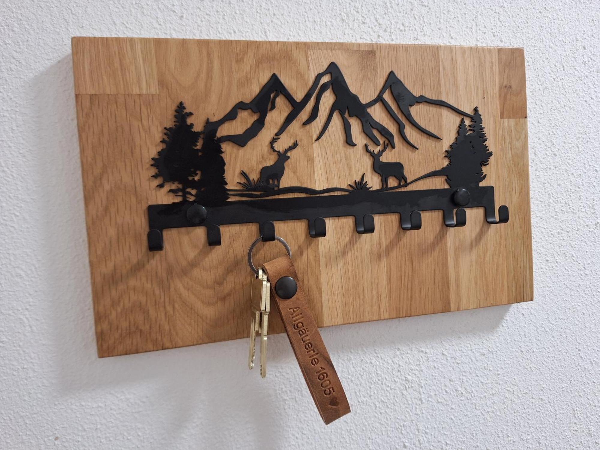 Fewo Allgaeuerle1605 Mit Hallenbad, Sauna, Tiefgarage Und Wlan Missen-Wilhams Exteriör bild