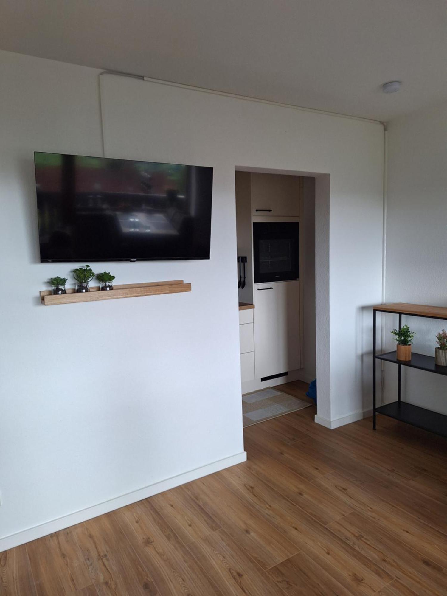 Fewo Allgaeuerle1605 Mit Hallenbad, Sauna, Tiefgarage Und Wlan Missen-Wilhams Exteriör bild