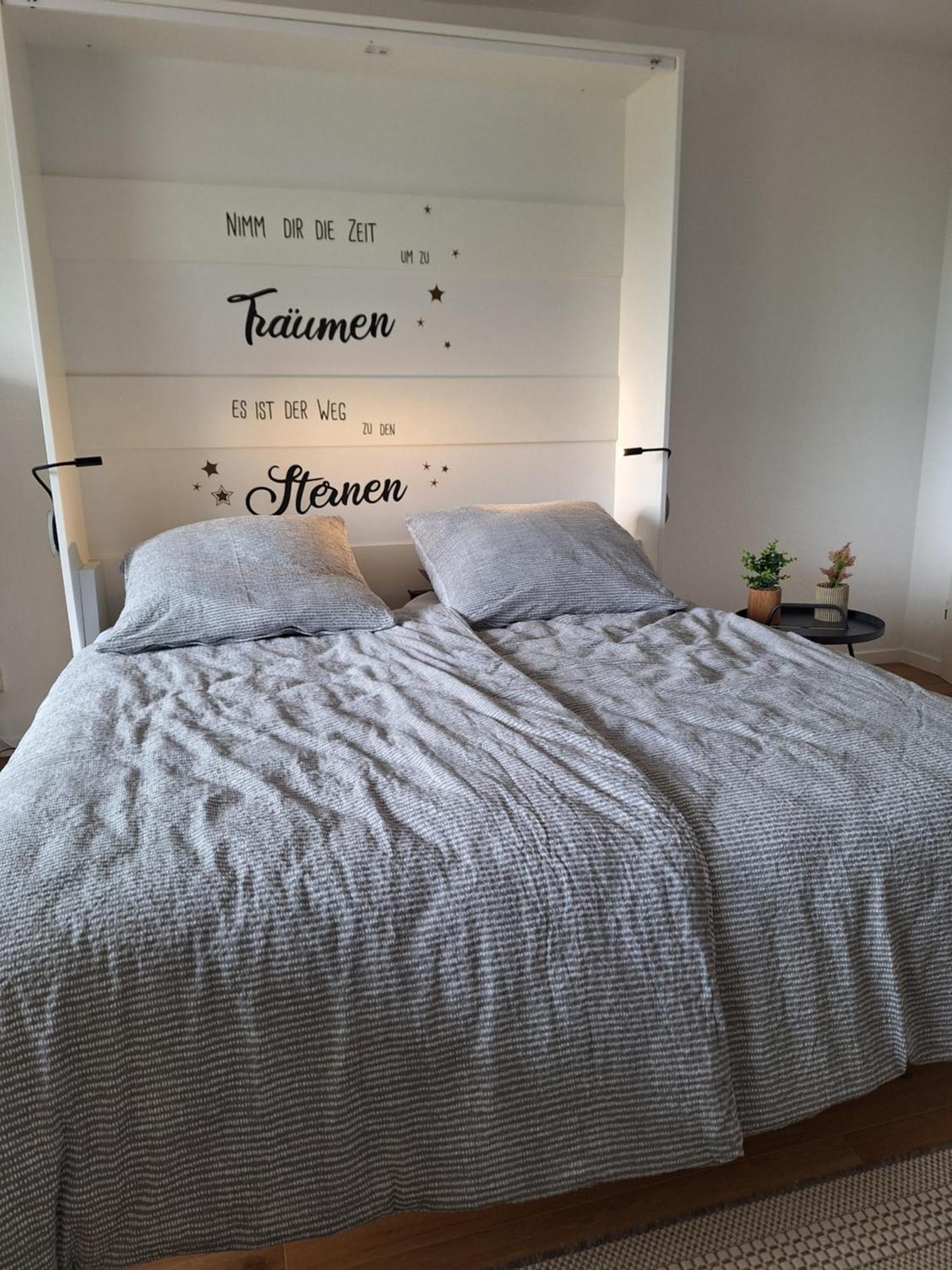 Fewo Allgaeuerle1605 Mit Hallenbad, Sauna, Tiefgarage Und Wlan Missen-Wilhams Exteriör bild